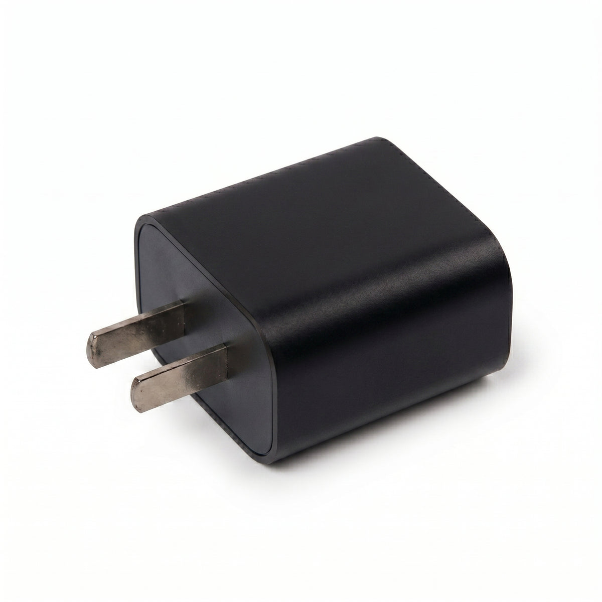 NexaCharge 25W