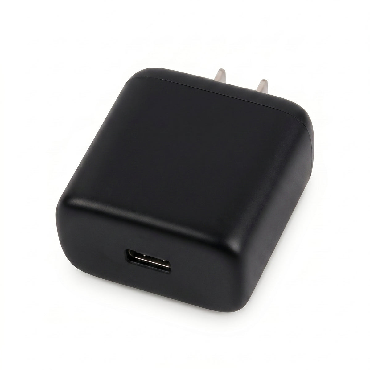 VoltCharge 20W USB-C