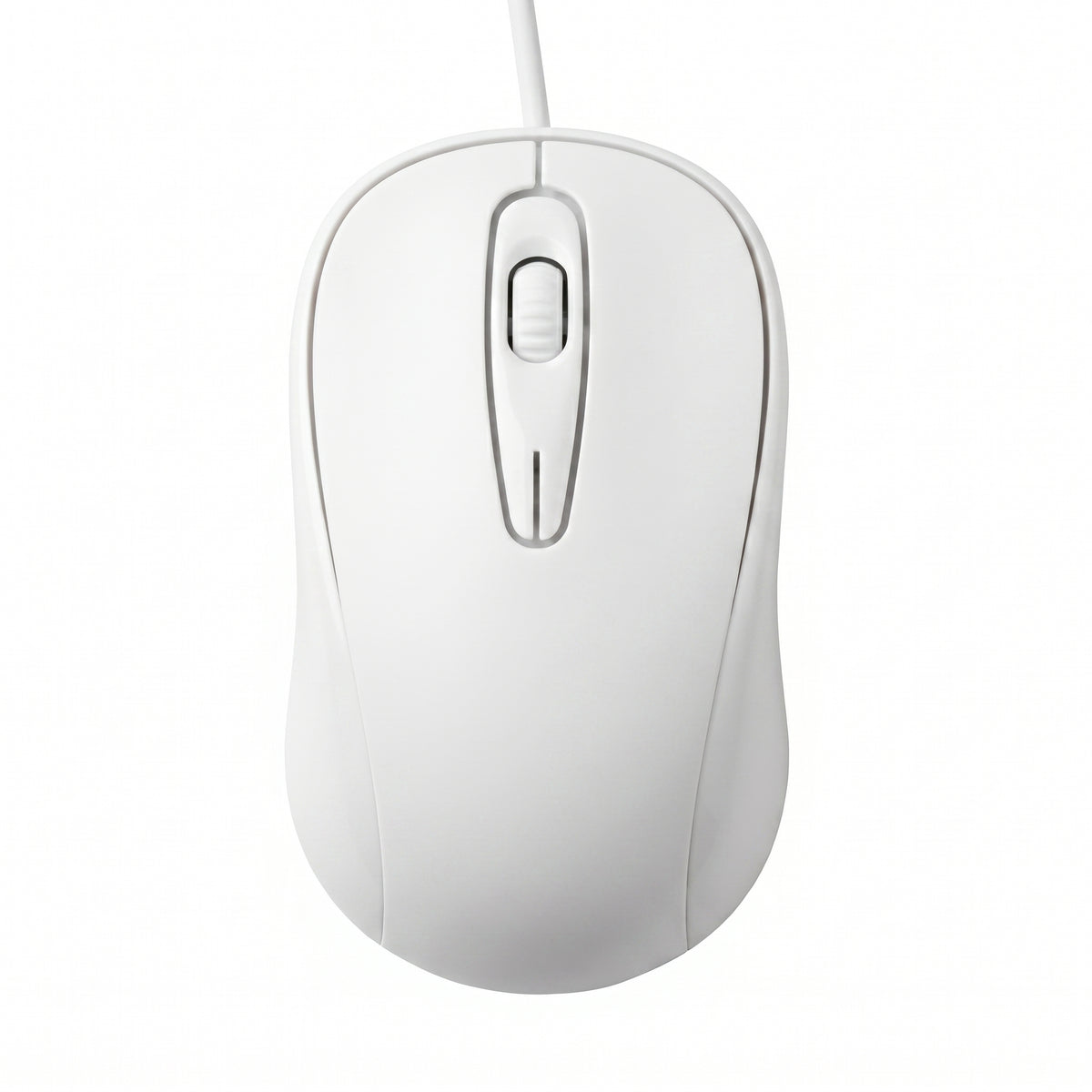 PrecisionPro Rechargeable
