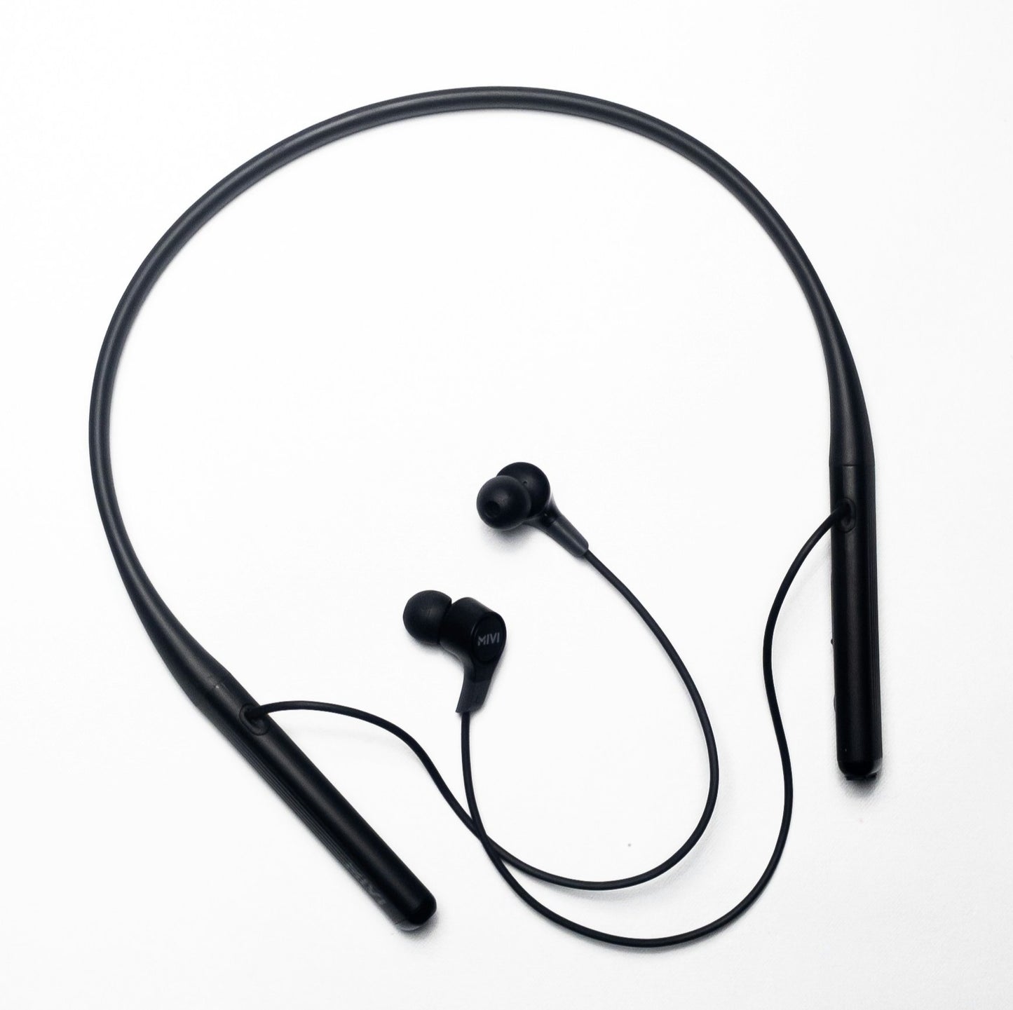 Wireless Bluetooth Earbuds - Premium Sound, 30H Battery