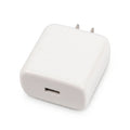 VoltCharge 20W USB-C