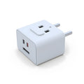 TurboVolt 30W USB-C