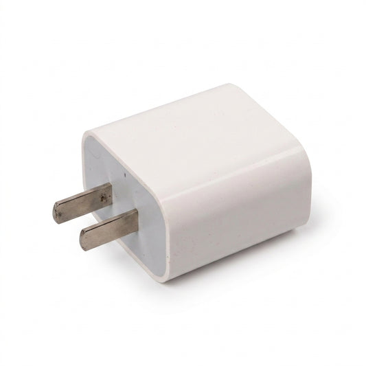 NexaCharge 25W Super Fast Charging Adapter