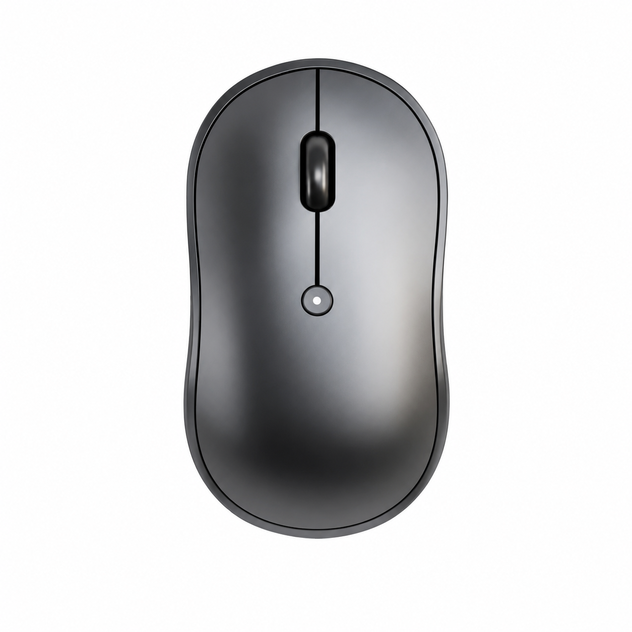 SwiftClick Wireless Ergonomic Mouse