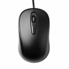 PrecisionPro Rechargeable