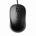 PrecisionPro Rechargeable