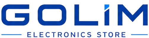GOLIM Demo