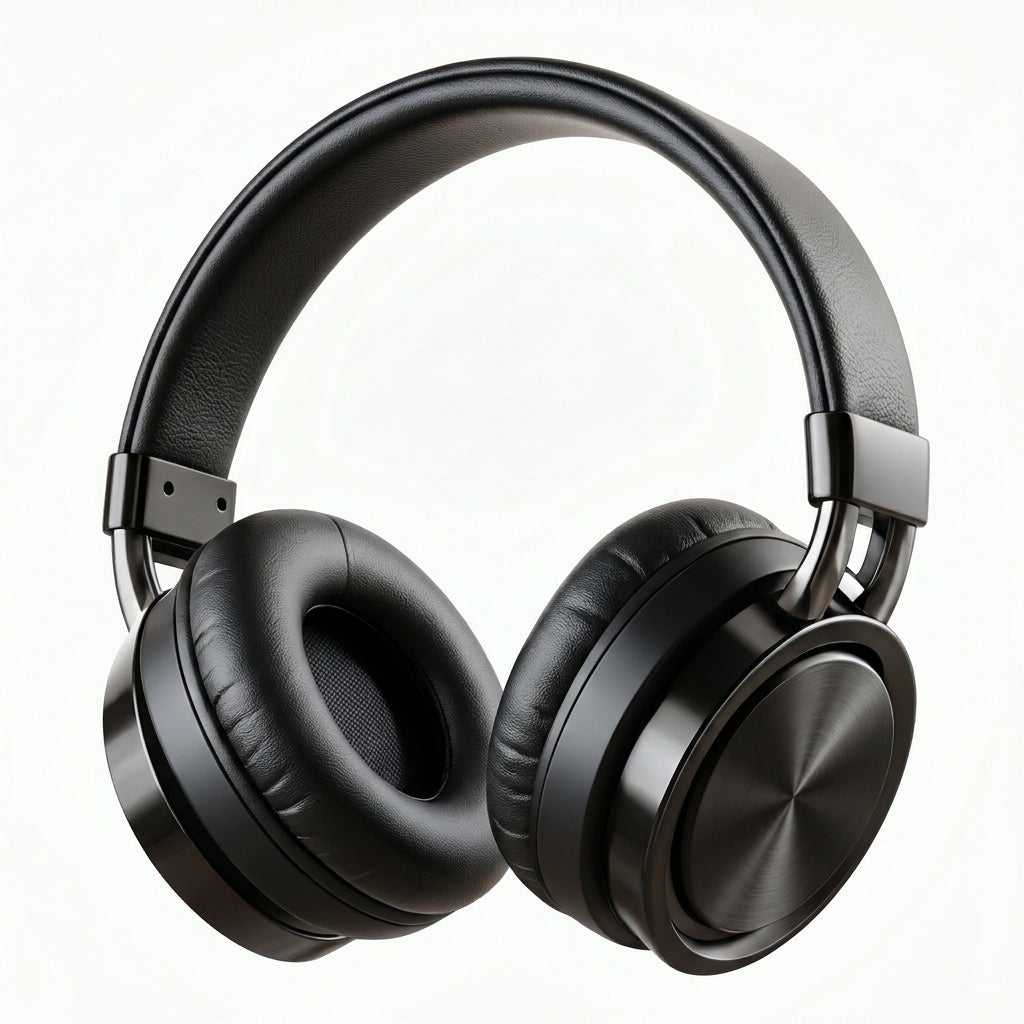Sonicwave Pro Wireless