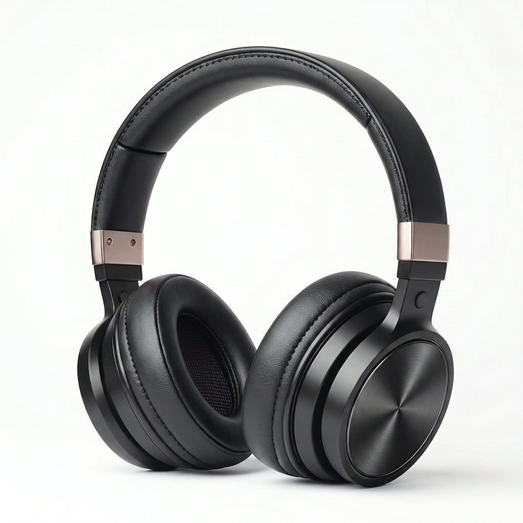 AeroBeat Premium Wireless