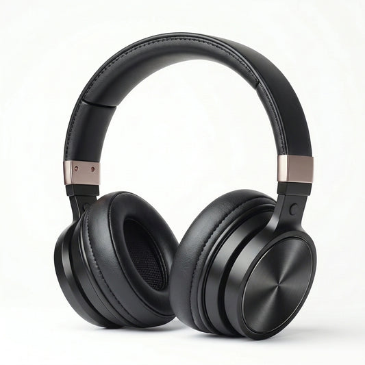 AeroBeat Premium Wireless