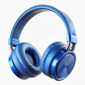 Sonicwave Pro Wireless