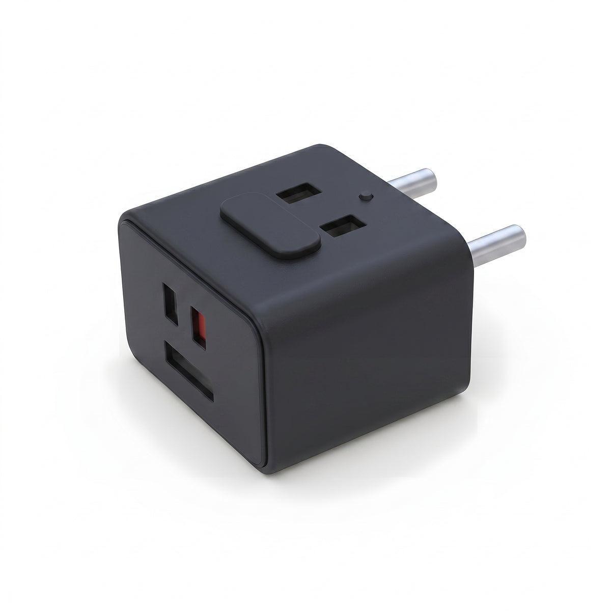 TurboVolt 30W USB-C