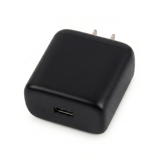 VoltCharge 20W USB-C