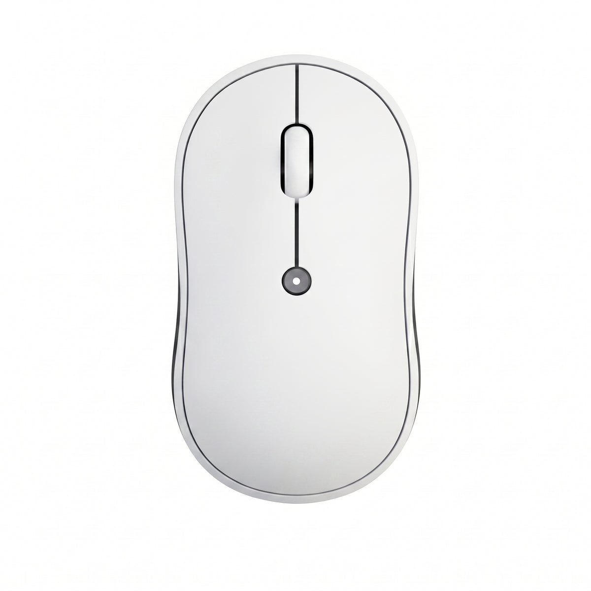 SwiftClick Wireless