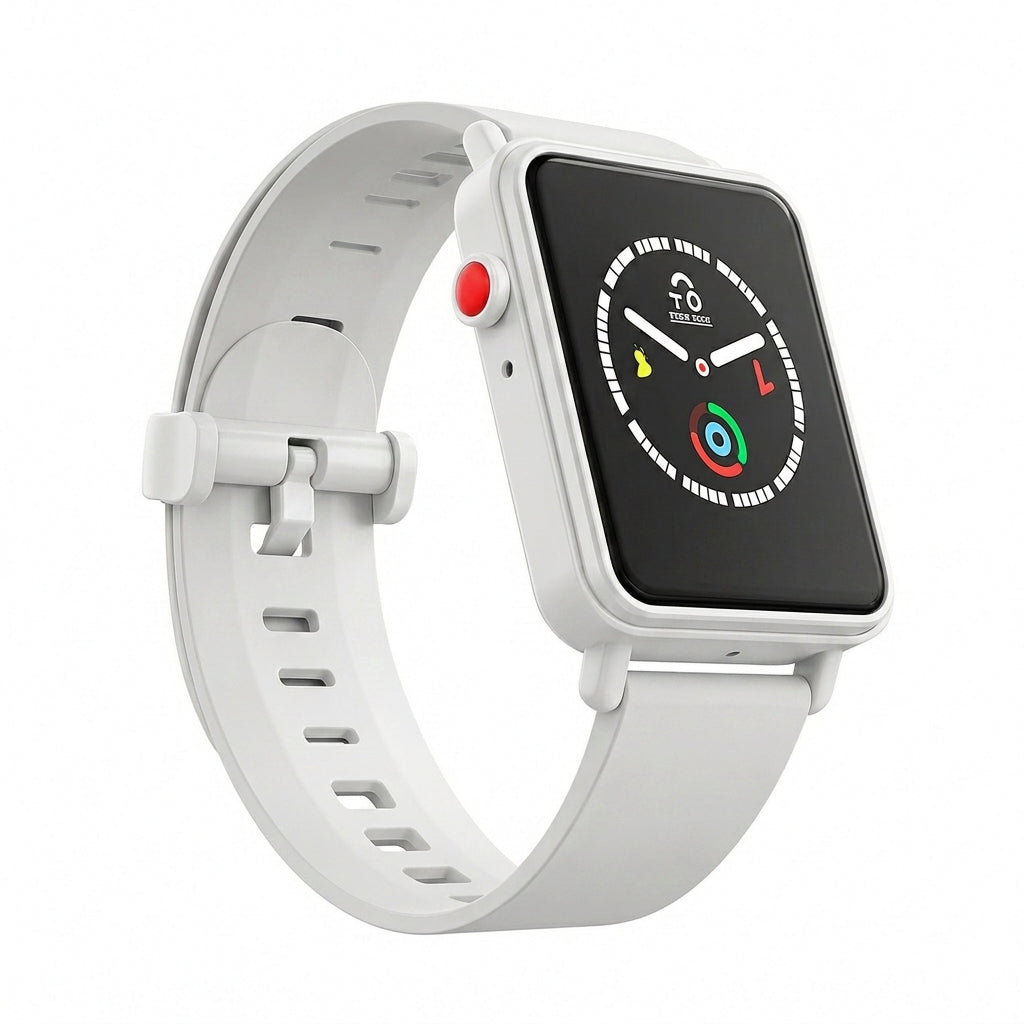 PulseBand Pro