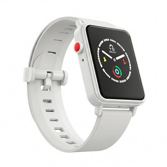PulseBand Pro