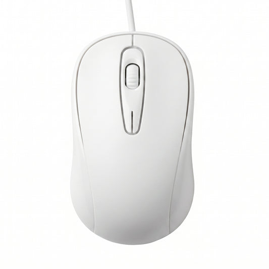 PrecisionPro Rechargeable