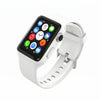 Luna Edge Smartwatch